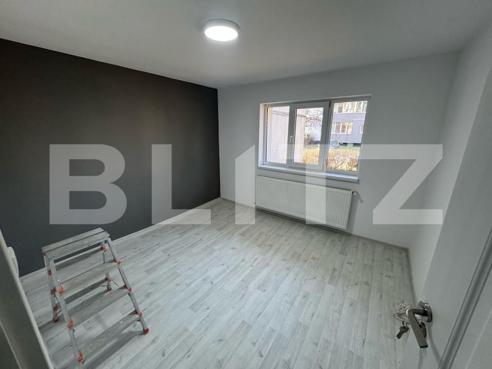 Apartament de vânzare 2 camere Ștefan cel Mare - 167690AV | BLITZ Bistriţa | Poza3