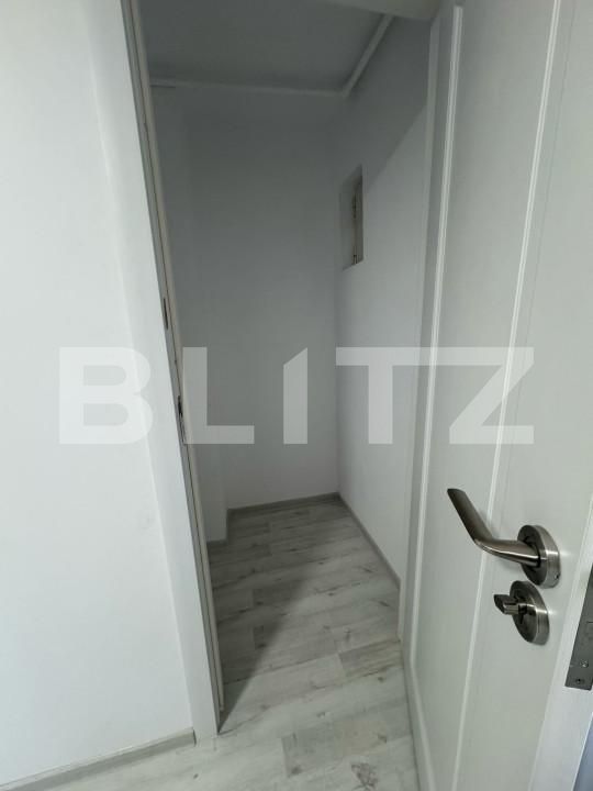 Apartament de vânzare 2 camere Ștefan cel Mare - 167690AV | BLITZ Bistriţa | Poza5