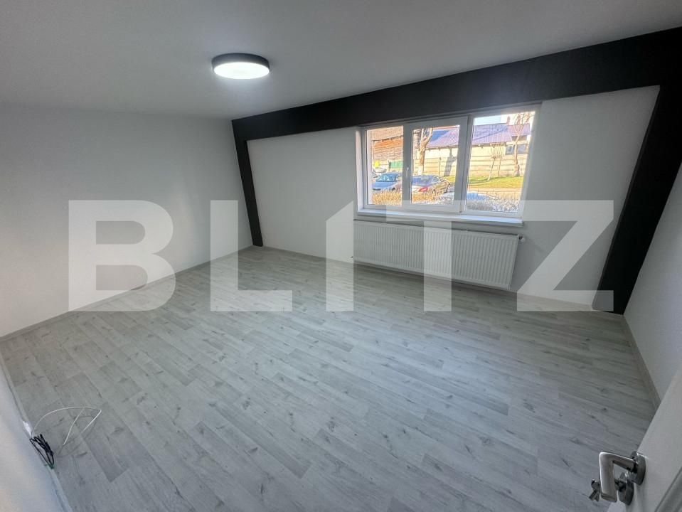 Apartament de vânzare 2 camere Ștefan cel Mare - 167690AV | BLITZ Bistriţa | Poza2