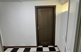 Oportunitate! Casa Individuala/Pensiune, 14 camere, 408 mp, zona Piata Decebal