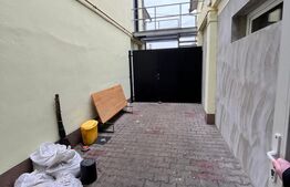 Oportunitate! Casa Individuala/Pensiune, 14 camere, 408 mp, zona Piata Decebal