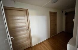 Oportunitate! Casa Individuala/Pensiune, 14 camere, 408 mp, zona Piata Decebal