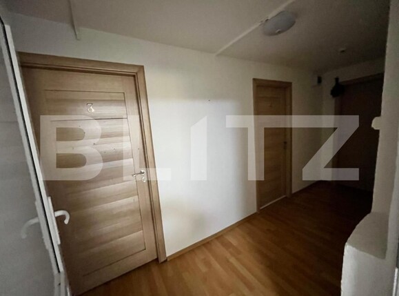 Casa de vânzare 14 camere Central - 167695CV | BLITZ Bistriţa | Poza2