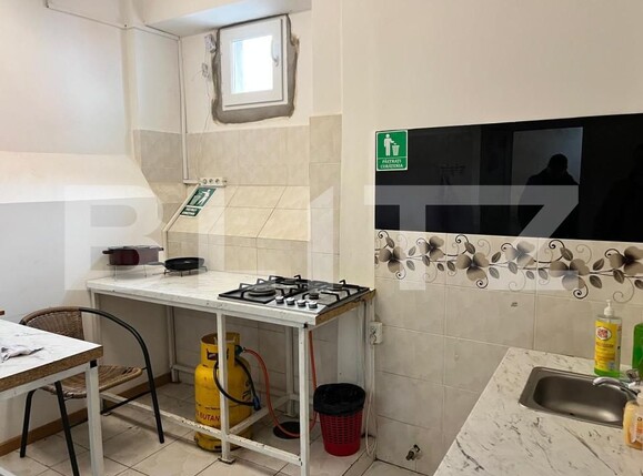 Casa de vânzare 14 camere Central - 167695CV | BLITZ Bistriţa | Poza7