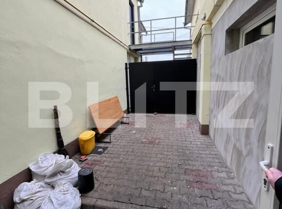 Casa de vânzare 14 camere Central - 167695CV | BLITZ Bistriţa | Poza6