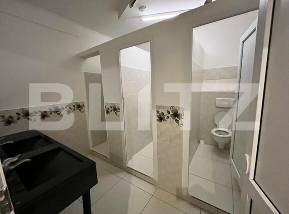 Casa de vânzare 14 camere Central - 167695CV | BLITZ Bistriţa | Poza4