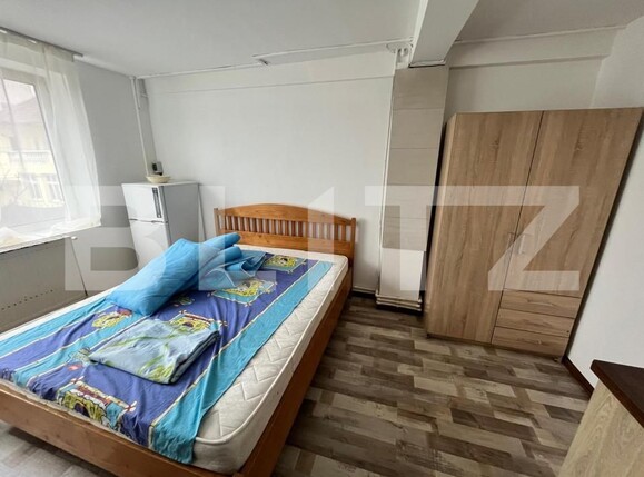 Casa de vânzare 14 camere Central - 167695CV | BLITZ Bistriţa | Poza3