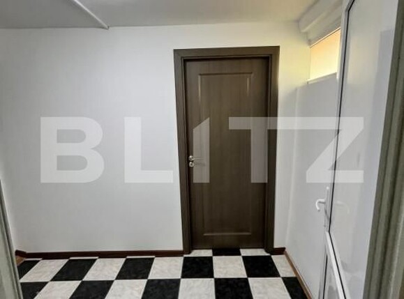 Casa de vânzare 14 camere Central - 167695CV | BLITZ Bistriţa | Poza5