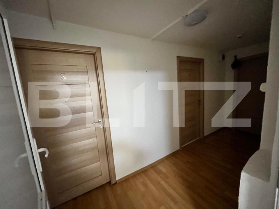 Casa de vânzare 14 camere Central - 167695CV | BLITZ Bistriţa | Poza2