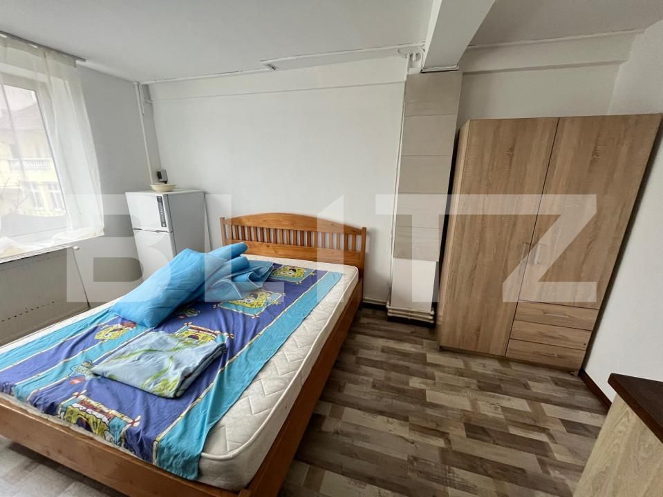 Casa de vânzare 14 camere Central - 167695CV | BLITZ Bistriţa | Poza3