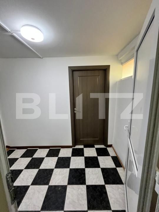 Casa de vânzare 14 camere Central - 167695CV | BLITZ Bistriţa | Poza5