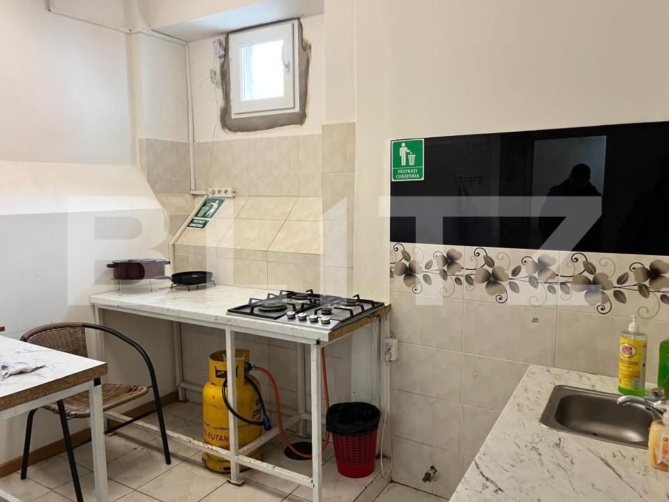 Casa de vânzare 14 camere Central - 167695CV | BLITZ Bistriţa | Poza7