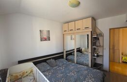 Apartament 4 camere, 75 mp, complet mobilat, zona Independentei