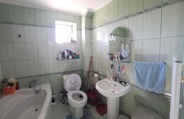 Apartament 4 camere, 75 mp, complet mobilat, zona Independentei