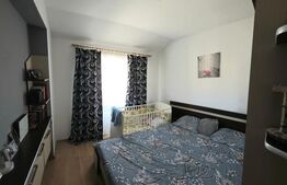 Apartament 4 camere, 75 mp, complet mobilat, zona Independentei