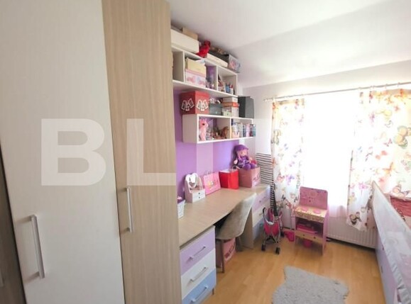 Apartament de vânzare 4 camere Independenței - 167737AV | BLITZ Bistriţa | Poza9