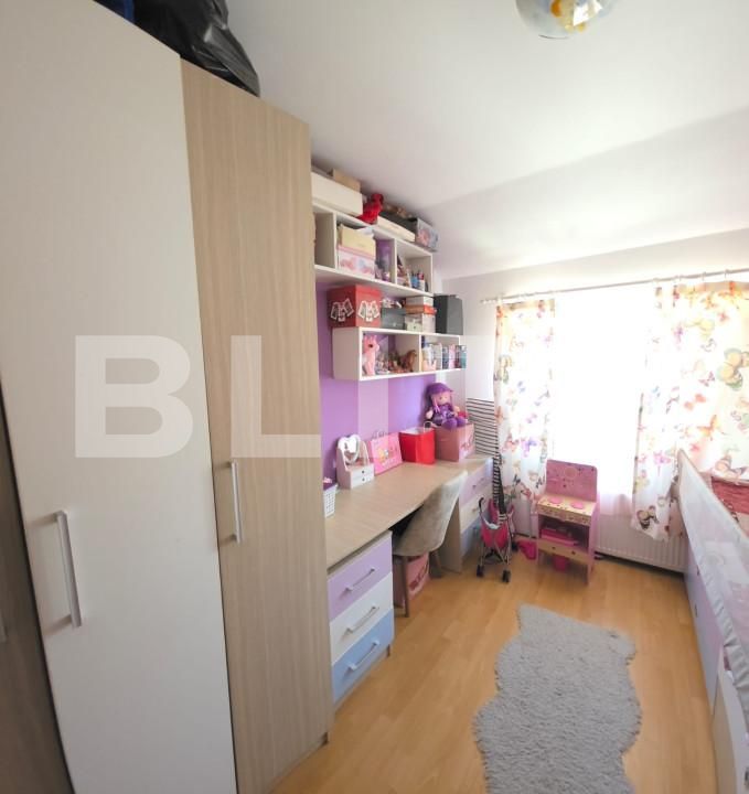 Apartament de vânzare 4 camere Independenței - 167737AV | BLITZ Bistriţa | Poza9