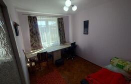 Apartament 3 camere,63mp,parter,zona centrala, Oras Nasaud