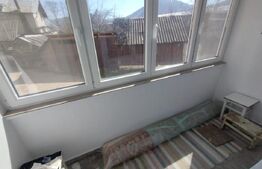 Apartament 3 camere,63mp,parter,zona centrala, Oras Nasaud