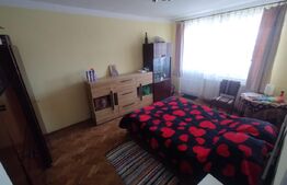 Apartament 3 camere,63mp,parter,zona centrala, Oras Nasaud