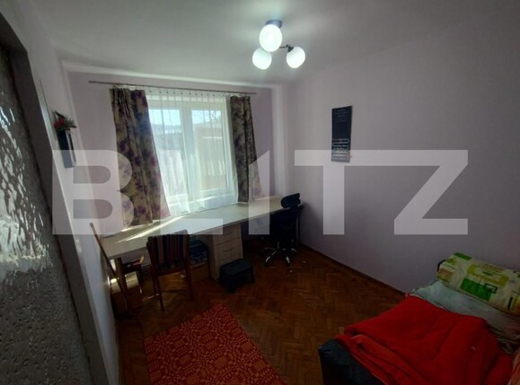 Apartament de vânzare 3 camere Nasaud - 167743AV | BLITZ Bistriţa | Poza3