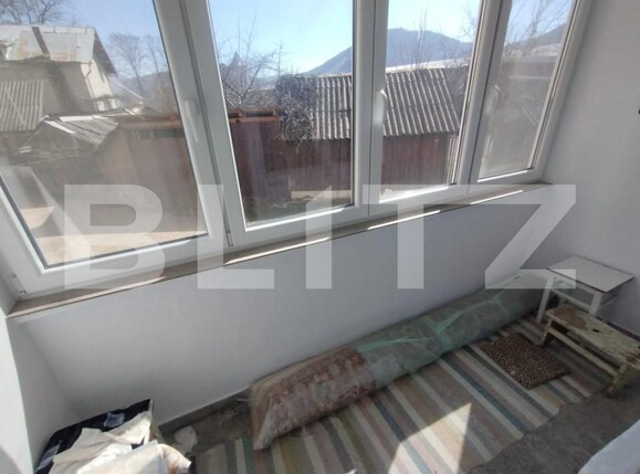 Apartament de vânzare 3 camere Nasaud - 167743AV | BLITZ Bistriţa | Poza8