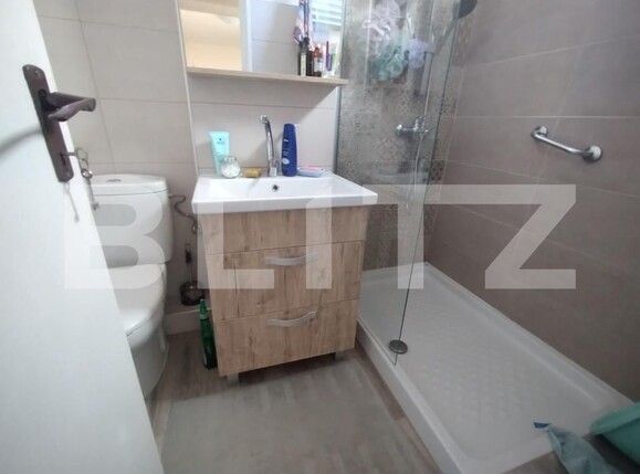 Apartament de vânzare 3 camere Nasaud - 167743AV | BLITZ Bistriţa | Poza7