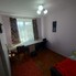 Apartament de vânzare 3 camere Nasaud - 167743AV - Poza 5 din 8 | BLITZ Bistriţa | Poza2