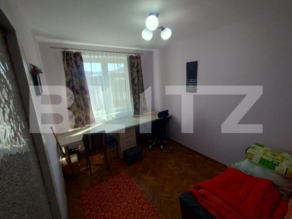 Apartament de vânzare 3 camere Nasaud - 167743AV | BLITZ Bistriţa | Poza3
