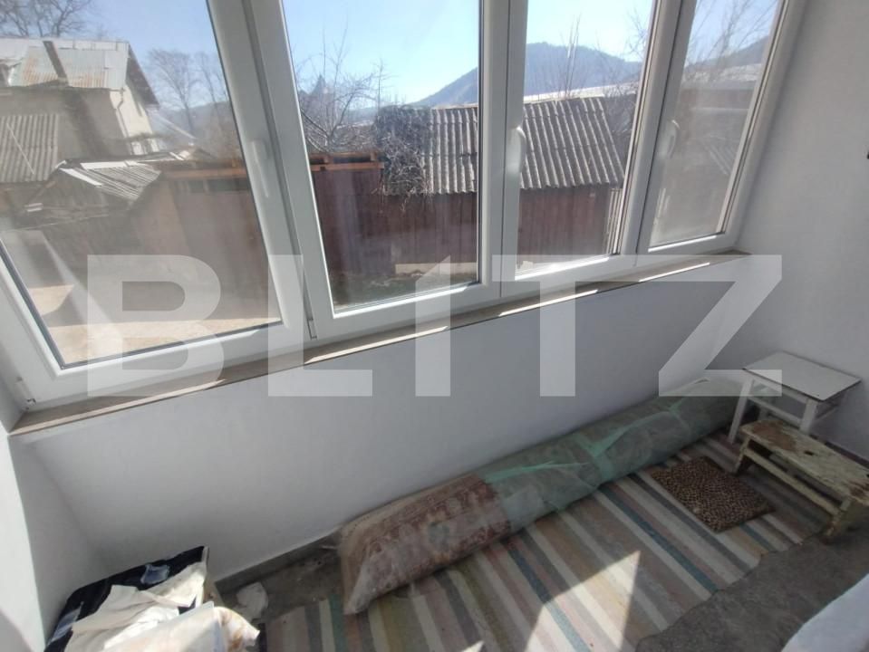 Apartament de vânzare 3 camere Nasaud - 167743AV | BLITZ Bistriţa | Poza8