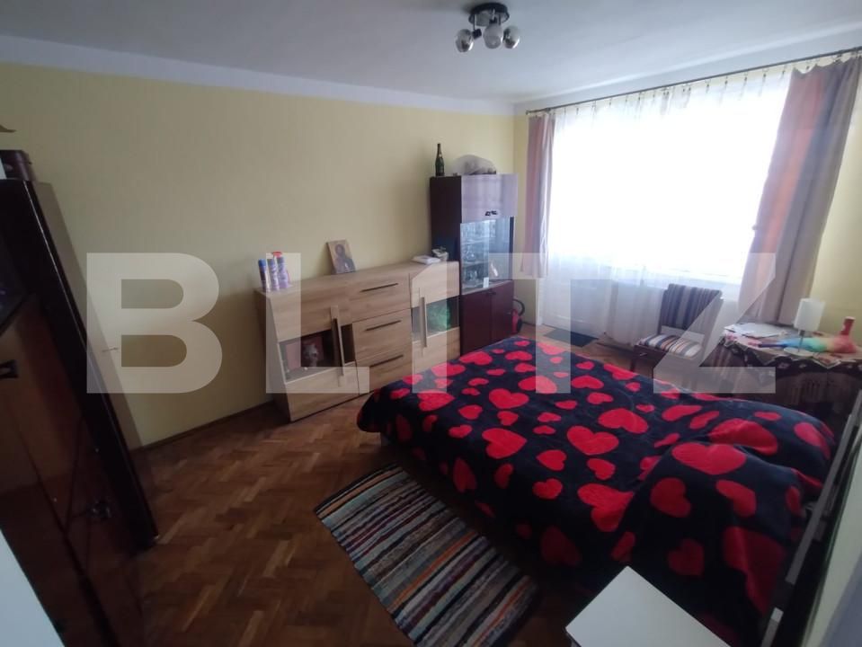 Apartament de vânzare 3 camere Nasaud - 167743AV | BLITZ Bistriţa | Poza5