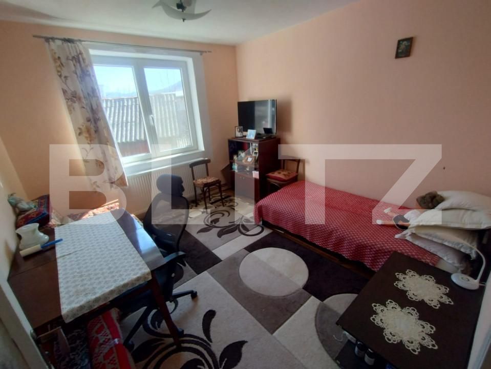 Apartament de vânzare 3 camere Nasaud - 167743AV | BLITZ Bistriţa | Poza6