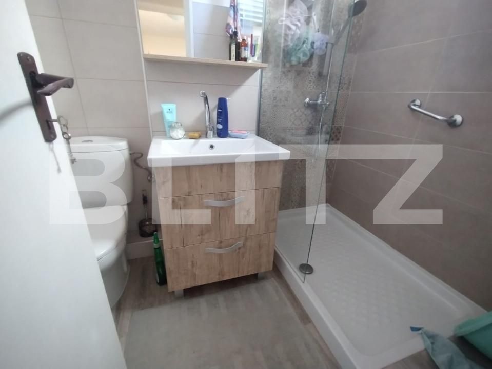 Apartament de vânzare 3 camere Nasaud - 167743AV | BLITZ Bistriţa | Poza7