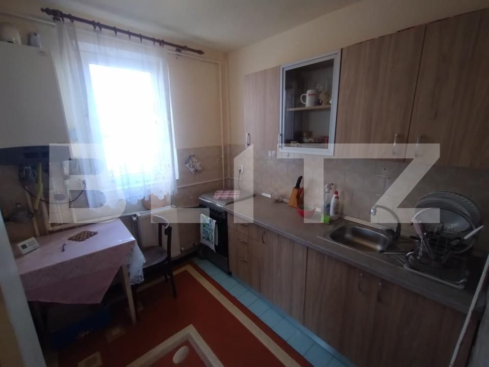 Apartament de vânzare 3 camere Nasaud - 167743AV | BLITZ Bistriţa | Poza4