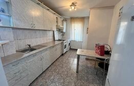 Apartament 3 camere, decomandat, parter,  zona Sens Vechi