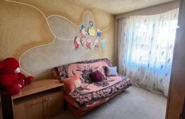 Apartament 3 camere, decomandat, parter,  zona Sens Vechi