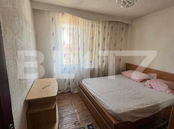 Apartament de vânzare 3 camere Independenței - 167745AV | BLITZ Bistriţa | Poza6