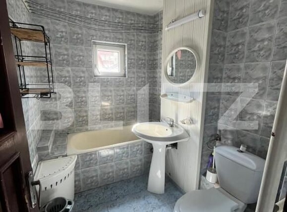 Apartament de vânzare 3 camere Independenței - 167745AV | BLITZ Bistriţa | Poza7