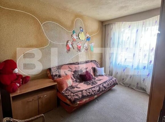 Apartament de vânzare 3 camere Independenței - 167745AV | BLITZ Bistriţa | Poza5