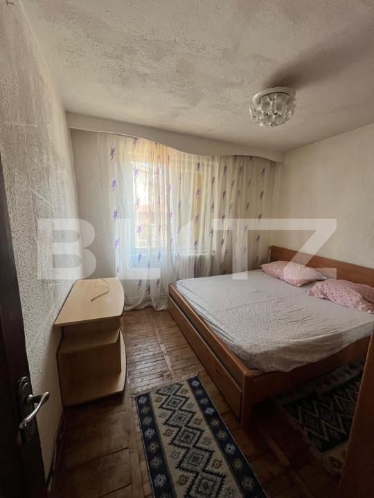 Apartament de vânzare 3 camere Independenței - 167745AV | BLITZ Bistriţa | Poza6