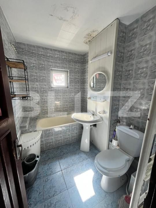 Apartament de vânzare 3 camere Independenței - 167745AV | BLITZ Bistriţa | Poza7