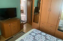 Apartament 3 camere, loc de parcare inclus, zona Sud