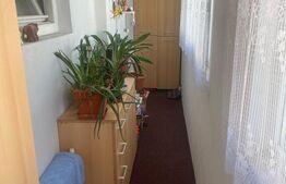 Apartament 3 camere, loc de parcare inclus, zona Sud