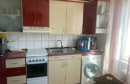 Apartament 3 camere, loc de parcare inclus, zona Sud
