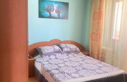 Apartament 3 camere, loc de parcare inclus, zona Sud