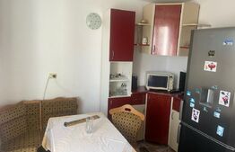Apartament 3 camere, loc de parcare inclus, zona Sud