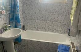 Apartament 3 camere, loc de parcare inclus, zona Sud