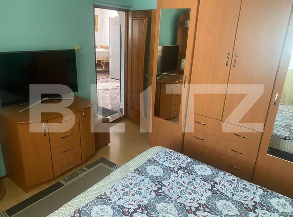 Apartament de vânzare 3 camere Sud - 167747AV | BLITZ Bistriţa | Poza7
