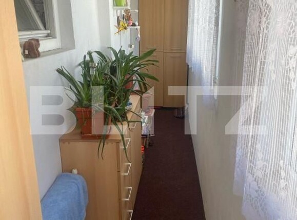 Apartament de vânzare 3 camere Sud - 167747AV | BLITZ Bistriţa | Poza9