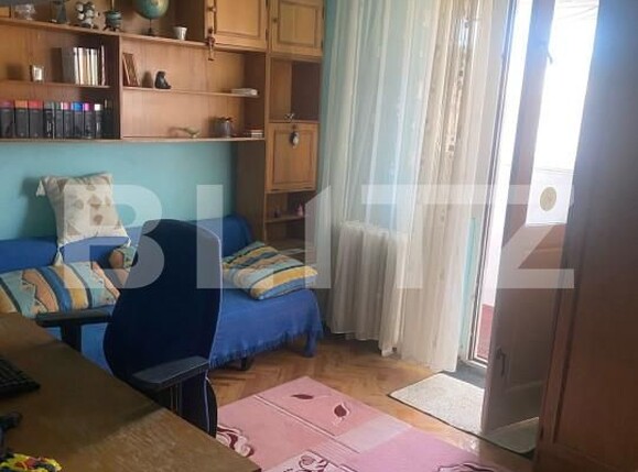Apartament de vânzare 3 camere Sud - 167747AV | BLITZ Bistriţa | Poza8